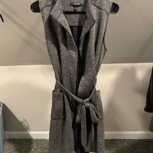 Banana republic Wrap